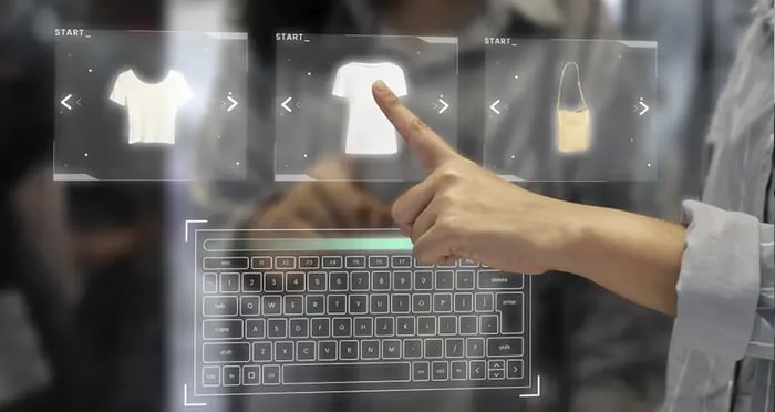 Aplicaciones del sistema MPLS