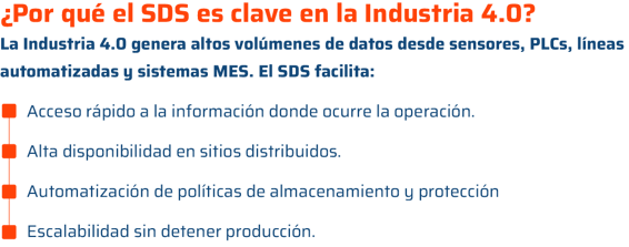 Edge computing