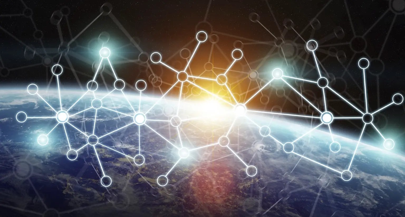 Beneficios de la Innovación tecnológica en las empresas