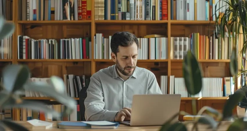 Herramientas Tics más usadas en México