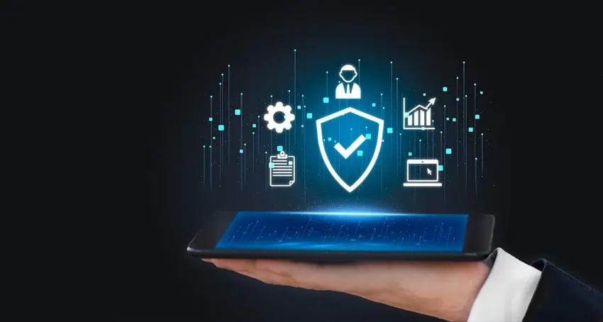 IoT dominará los sectores empresariales