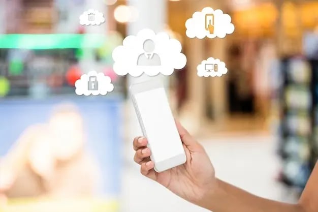 Modelos de servicio de la Nube para empresas