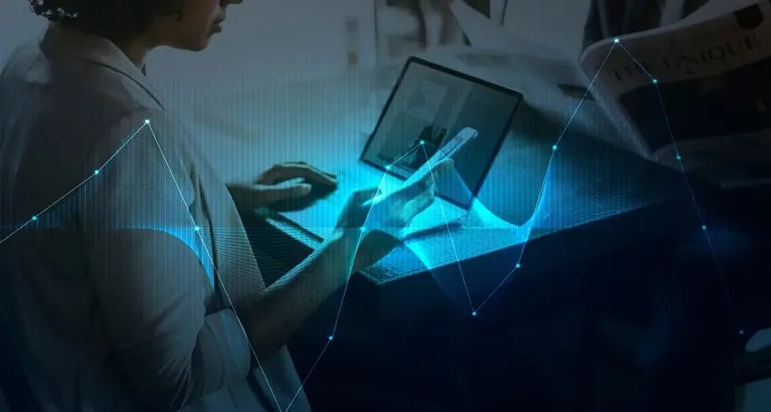 Para qué sirve SD-WAN 2