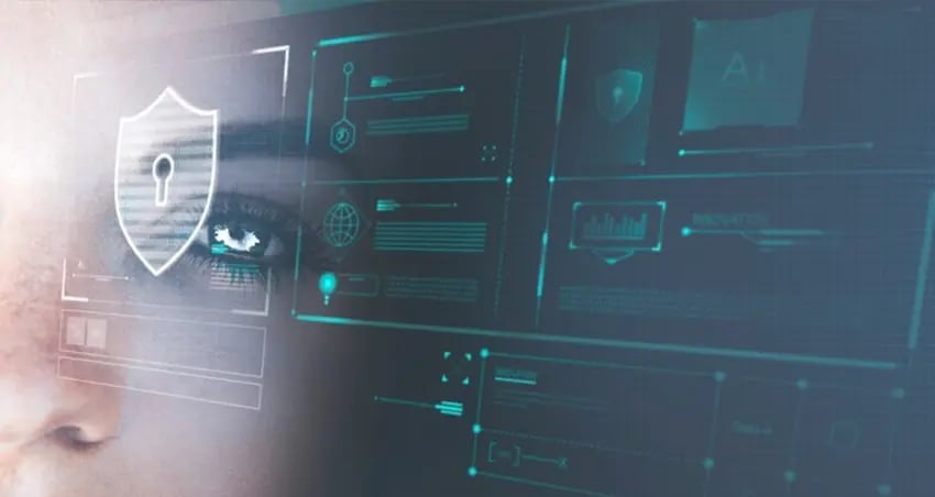 Riesgos de no tomar medidas para proteger la información