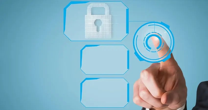 administración de identidades y accesos