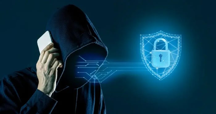 amenazas digitales 2