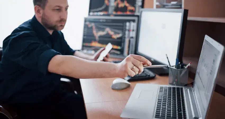 auditorias de ciberseguridad 2