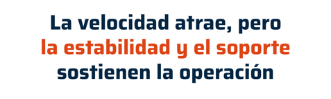 blogs-mcm_guia-2026-image-2