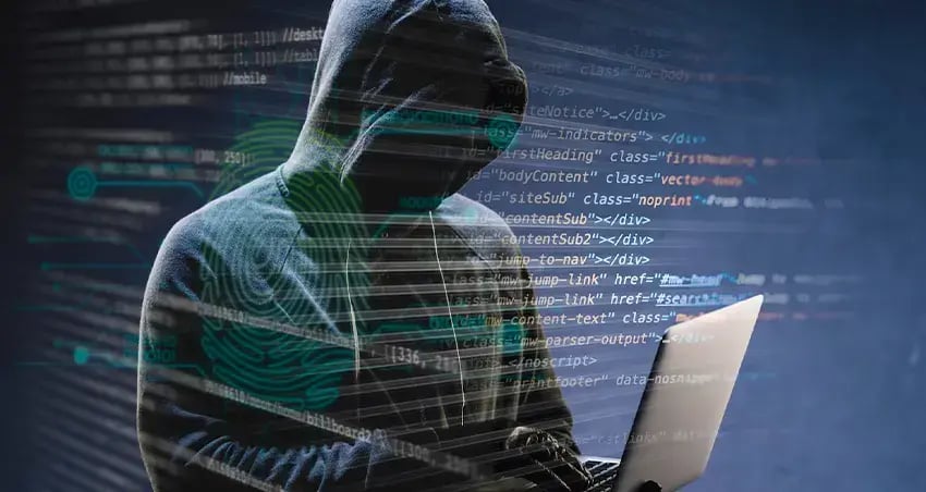 ciberseguridad en telecomunicaciones
