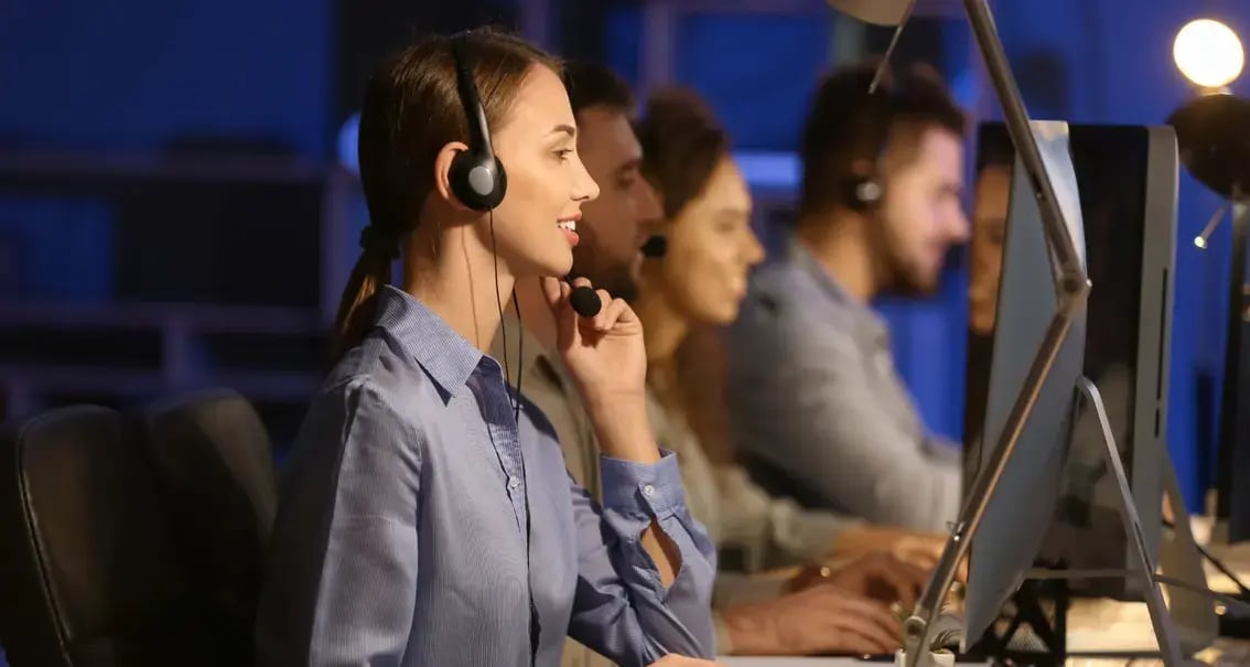 comunicaciones unificadas que es 1