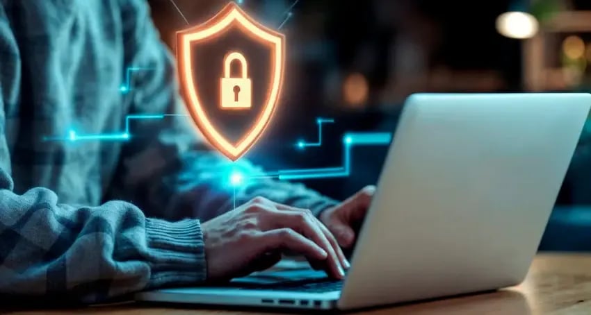 defensa en profundidad ciberseguridad