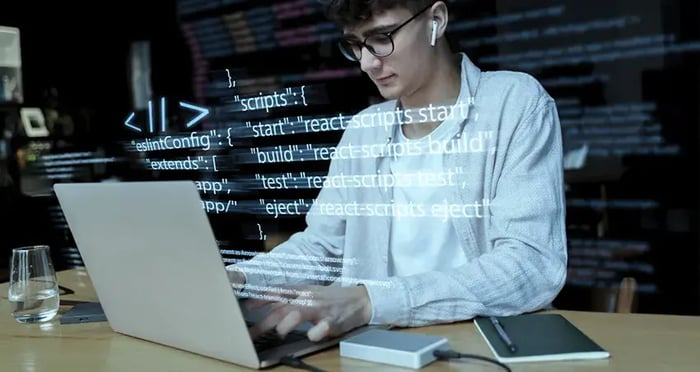 definición de SOC 2