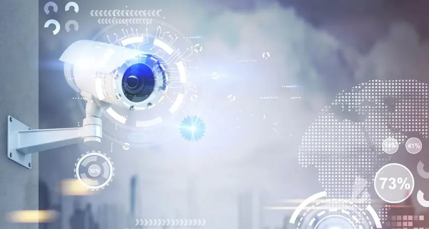 ejemplos de iot en empresas