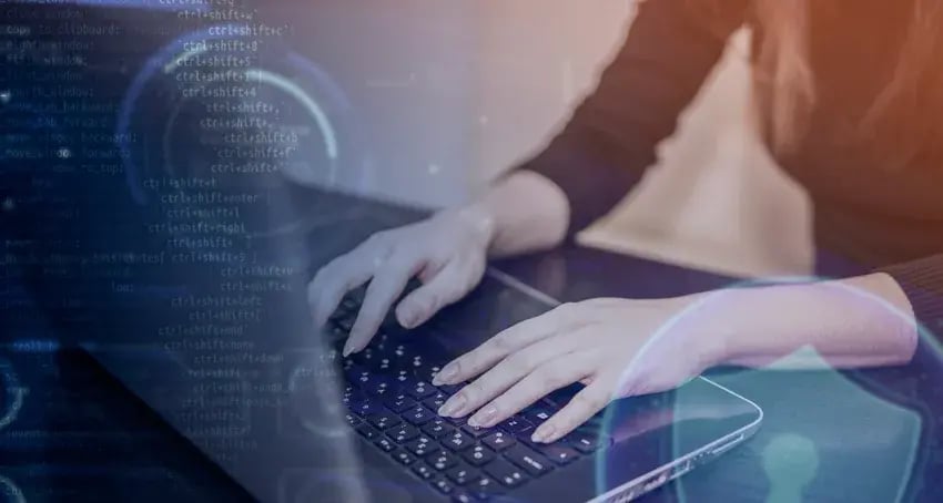 empresas de seguridad informática