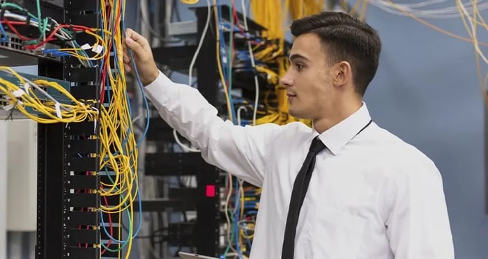 casos de aplicación de ho1a Innovación 