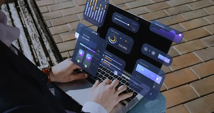 innovación empresarial