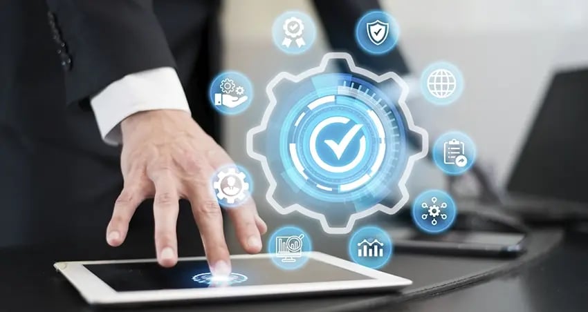 multicloud telecom