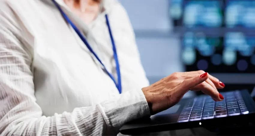 normativas en seguridad