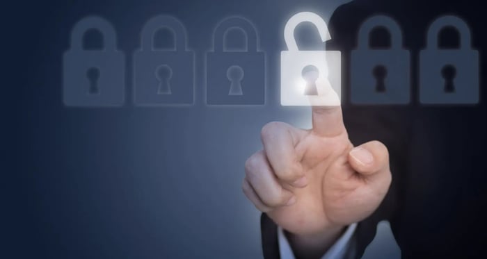 protección de datos-1