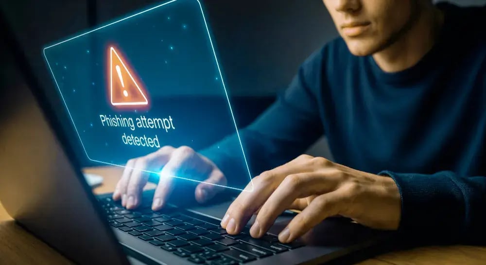 pruebas de penetración