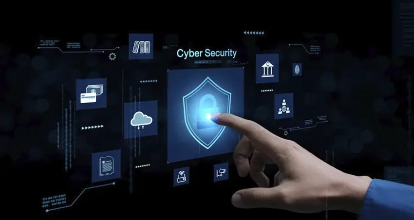 que es ztna fortinet