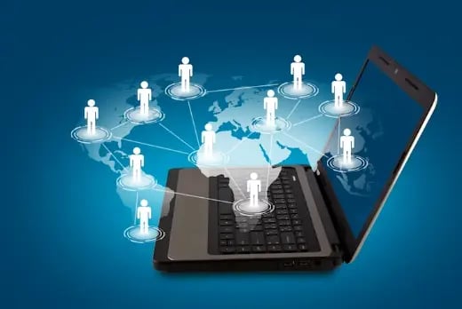 redes definidas por software sdn