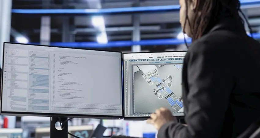 seguridad de datos empresariales