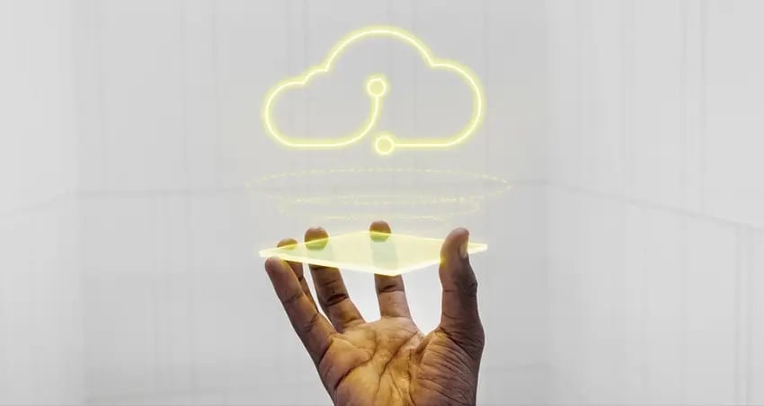 servicios en la nube 2