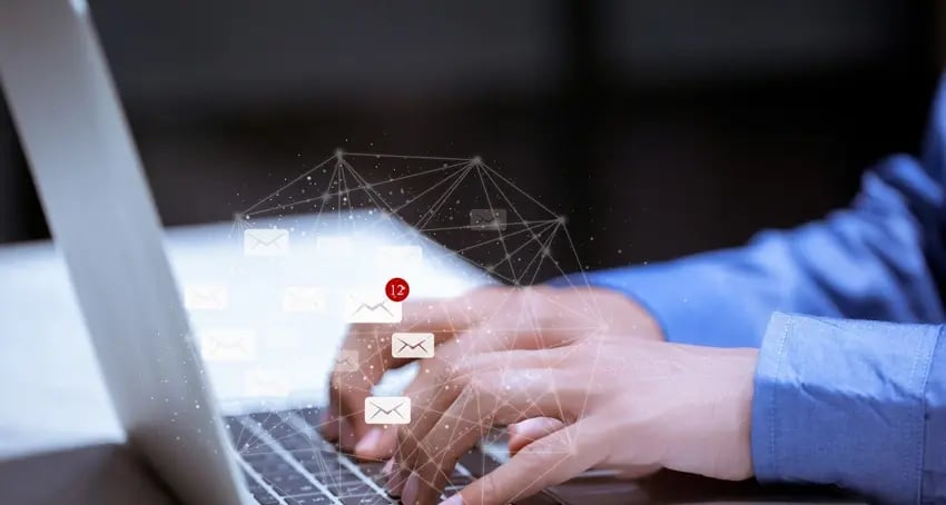 software de mensajería instantánea 2