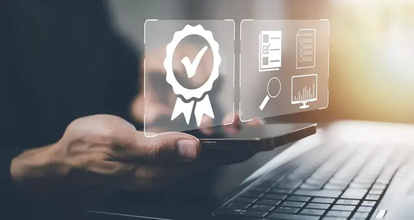 certificaciones internacionales 2