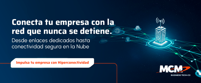 Hiperconectividad (2)