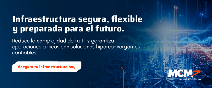 Hiperconvergencia (2)