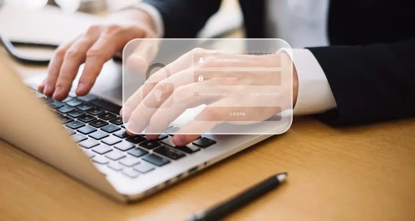 cómo mantener la seguridad en aplicaciones