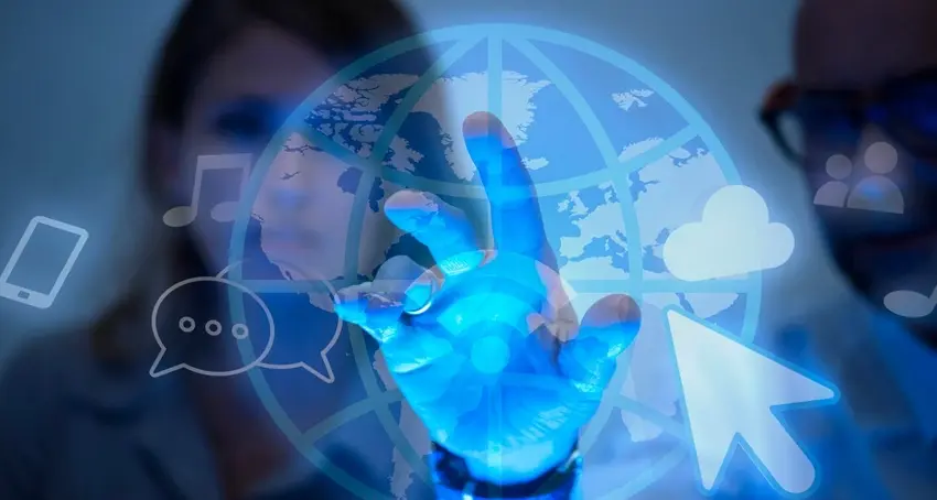 SD-Wan