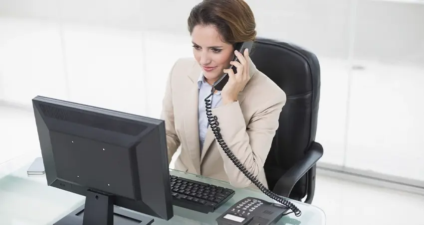 pbx