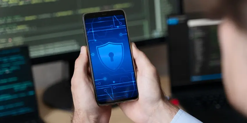seguridad de aplicaciones