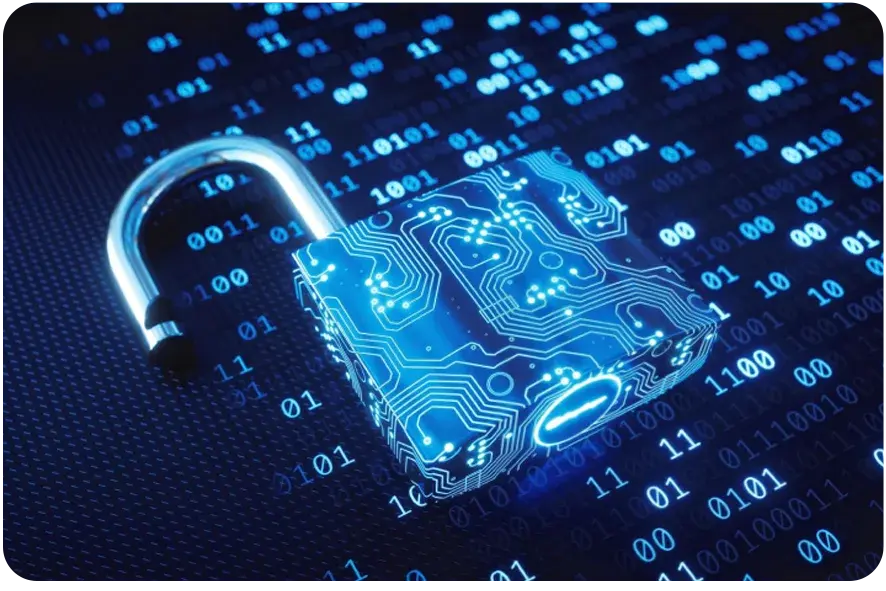 ciberseguridad