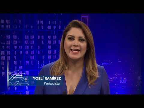 Ciberseguridad