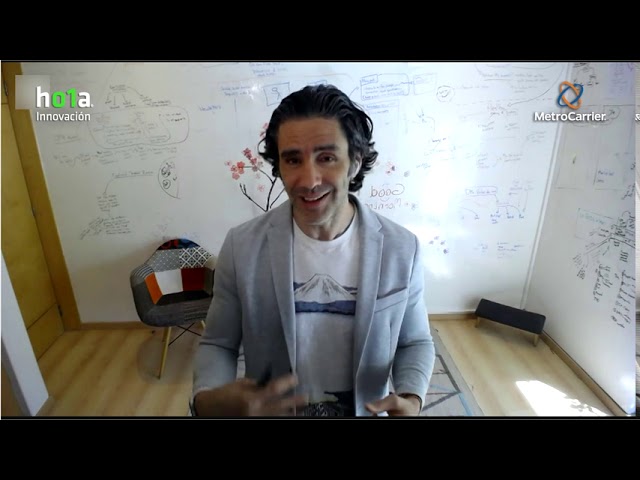  la innovación es de gran valor para tu empresa