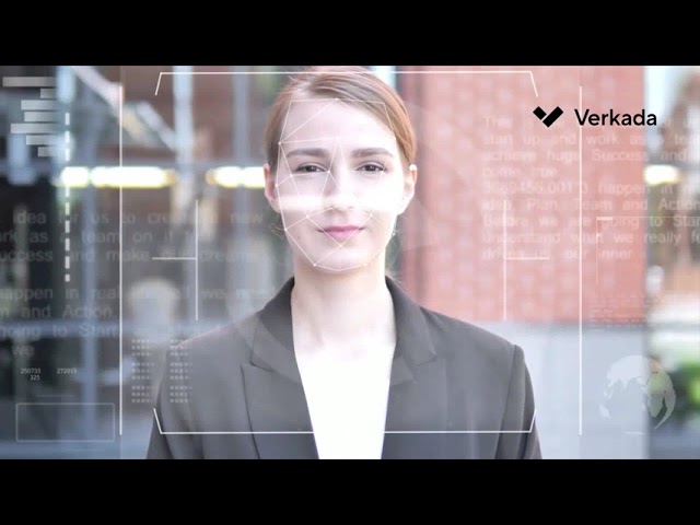 inteligencia artificial