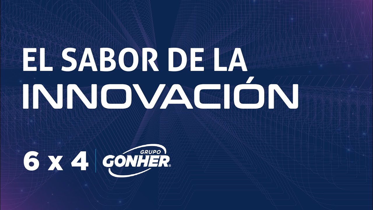 Continuidad de negocio