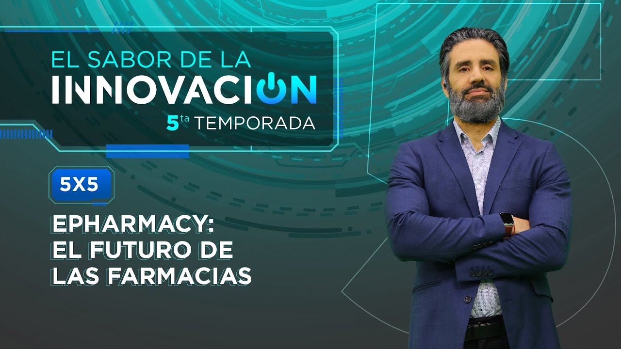Epharmacy
