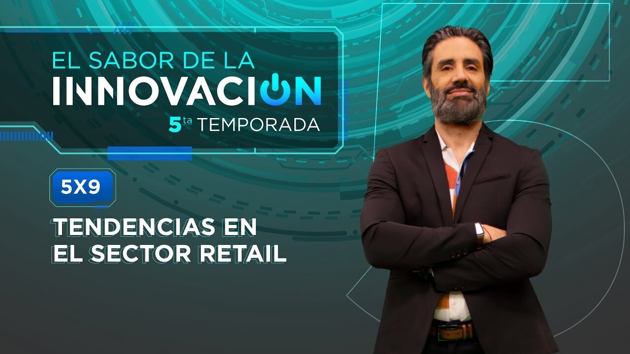 tendencias para retail