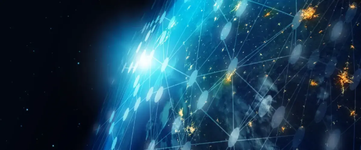  conectividad con SD-WAN 