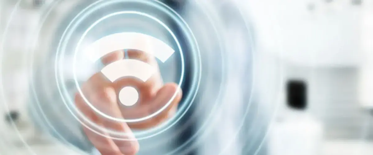 wifi6