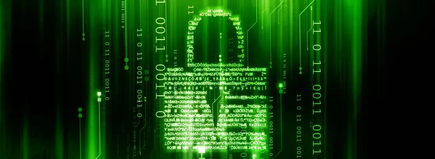 tendencias en ciberseguridad