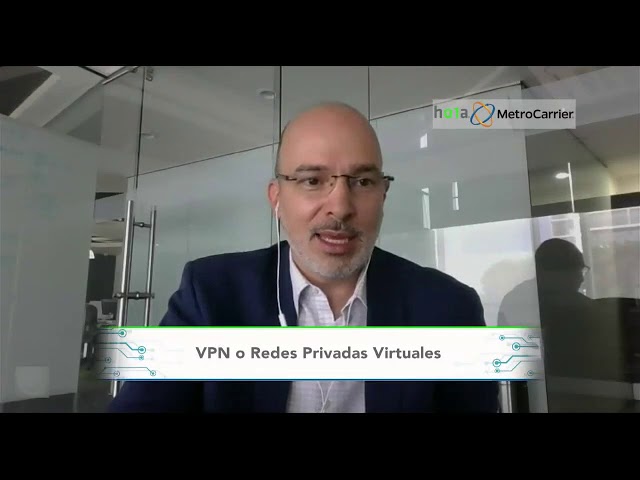 Tendencias tecnológicas