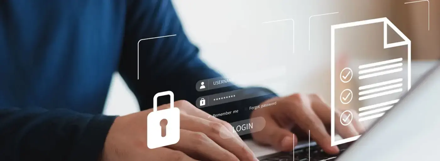 ciberseguridad
